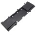 Dell 3V806 Laptop Battery Replacement